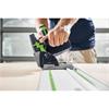 Festool Plunge-Cut Saw TS 55 FEQ-Plus