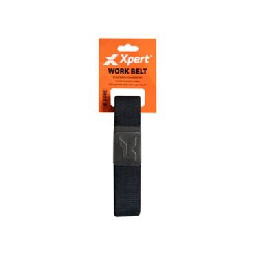 TuffStuff XP50 Belt