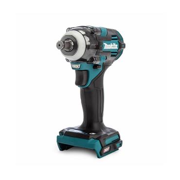 Makita TW004GZ 40V Max XGT Brushless 1/2" Impact Wrench (Bare Unit)