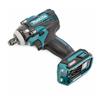 Makita TW004GZ 40V Max XGT Brushless 1/2" Impact Wrench (Bare Unit)