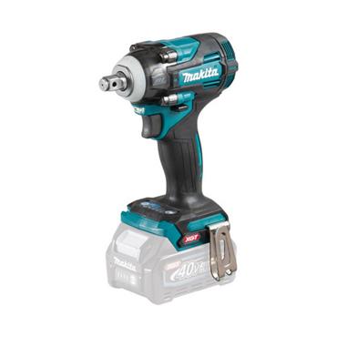 Makita TW004GZ 40V Max XGT Brushless 1/2" Impact Wrench (Bare Unit)