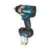 Makita TW008GZ 40V Max XGT Brushless 1/2" Impact Wrench (Bare Unit)