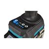 Makita TW008GZ 40V Max XGT Brushless 1/2" Impact Wrench (Bare Unit)