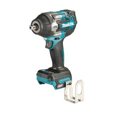 Makita TW008GZ 40V Max XGT Brushless 1/2" Impact Wrench (Bare Unit)