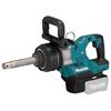 Makita TW010GZ01 40V MAX Impact Wrench BL XGT (Bare Unit)
