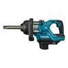 Makita TW010GZ01 40V MAX Impact Wrench BL XGT (Bare Unit)