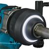 Makita TW010GZ01 40V MAX Impact Wrench BL XGT (Bare Unit)