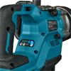Makita TW010GZ01 40V MAX Impact Wrench BL XGT (Bare Unit)