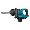 Makita TW010GZ01 40V MAX Impact Wrench BL XGT (Bare Unit)