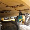 Makita TW010GZ01 40V MAX Impact Wrench BL XGT (Bare Unit)