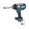 Makita TW011GZ01 40V XGT 3/4" Brushless Impact Wrench (Bare Unit)