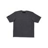 DeWalt Typhoon Charcoal  T-Shirt - Grey