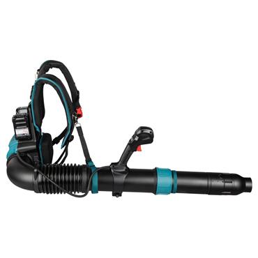 Makita UB004G2 40Vmax XGT Backpack Blower (Bare Unit)
