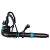 Makita UB004G2 40Vmax XGT Backpack Blower (Bare Unit)