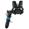Makita UB004G2 40Vmax XGT Backpack Blower (Bare Unit)