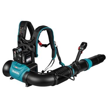 Makita UB004G2 40Vmax XGT Backpack Blower (Bare Unit)