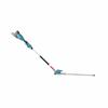 Makita UN001GZ 40V Max XGT Brushless Pole Hedgetrimmer 60cm (Bare Unit)