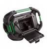 HiKOKI UR18DSDL 18V Bluetooth Site Radio (Bare Unit)