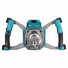 Makita UT001GZ02 40V Max XGT Brushless Mixer (Bare Unit)