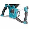 Makita UT001GZ02 40V Max XGT Brushless Mixer (Bare Unit)