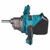 Makita UT001GZ02 40V Max XGT Brushless Mixer (Bare Unit)