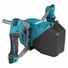 Makita UT001GZ02 40V Max XGT Brushless Mixer (Bare Unit)