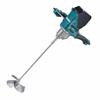 Makita UT001GZ02 40V Max XGT Brushless Mixer (Bare Unit)