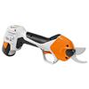 Stihl ASA 20 Cordless Secateurs Kit (AS2 Battery+AL1 Charger)
