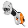 Stihl ASA 20 Cordless Secateurs Kit (AS2 Battery+AL1 Charger)