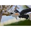 Stihl ASA 20 Cordless Secateurs Kit (AS2 Battery+AL1 Charger)