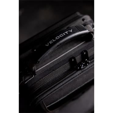 Velocity Pro Gear Rogue 15 Van Bag VB-15-B