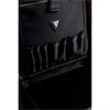 Velocity Pro Gear Rogue 15 Van Bag VB-15-B