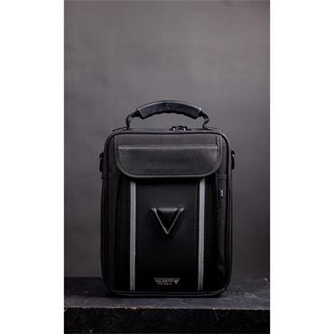 Velocity Pro Gear Rogue 15 Van Bag VB-15-B
