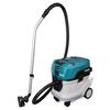 Makita VC006GMZ01 80Vmax XGT (2x40V) M-Class Cordless Dust Extractor (Bare Unit)