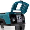 Makita VC006GMZ01 80Vmax XGT (2x40V) M-Class Cordless Dust Extractor (Bare Unit)