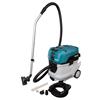 Makita VC006GMZ01 80Vmax XGT (2x40V) M-Class Cordless Dust Extractor (Bare Unit)