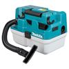 Makita VC013GLZ03 Vacuum Cleaner XGT (Bare Unit)