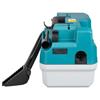 Makita VC013GLZ03 Vacuum Cleaner XGT (Bare Unit)