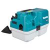 Makita VC013GLZ03 Vacuum Cleaner XGT (Bare Unit)
