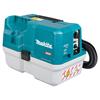 Makita VC013GLZ03 Vacuum Cleaner XGT (Bare Unit)