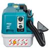 Makita VC013GLZ03 Vacuum Cleaner XGT (Bare Unit)
