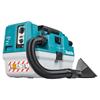 Makita VC013GLZ03 Vacuum Cleaner XGT (Bare Unit)