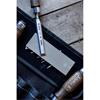 Velocity CR1 Chisel Roll