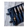 Velocity CR1 Chisel Roll