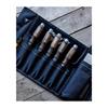 Velocity CR1 Chisel Roll