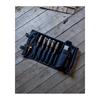 Velocity CR1 Chisel Roll