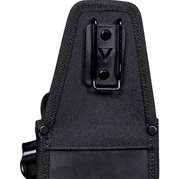 Velocity DH1 Drill Holster