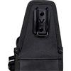 Velocity DH1 Drill Holster