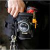 Velocity DH1 Drill Holster