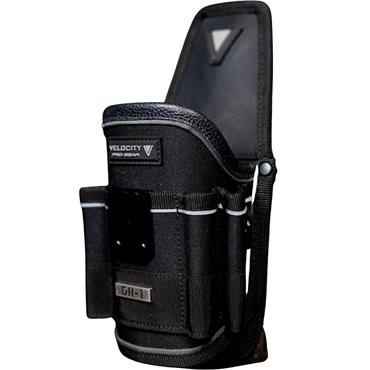 Velocity DH1 Drill Holster